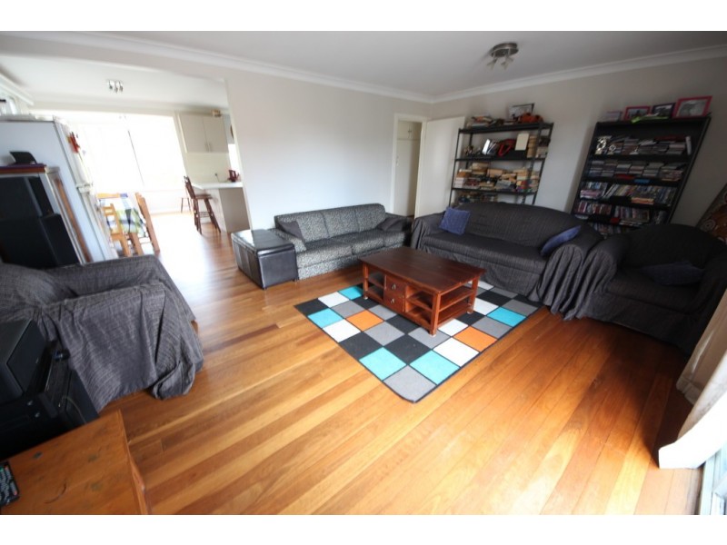 35 McIntyre St, South West Rocks NSW 2431