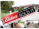 17 Athol Elliott Pl, South West Rocks NSW 2431