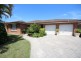 17 Athol Elliott Pl, South West Rocks NSW 2431