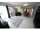 17 Athol Elliott Pl, South West Rocks NSW 2431