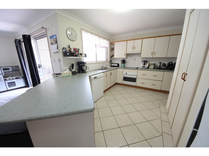 17 Athol Elliott Pl, South West Rocks NSW 2431