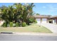17 Athol Elliott Pl, South West Rocks NSW 2431