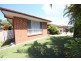 17 Athol Elliott Pl, South West Rocks NSW 2431