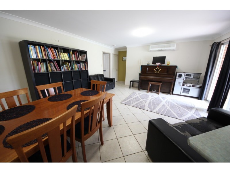 17 Athol Elliott Pl, South West Rocks NSW 2431