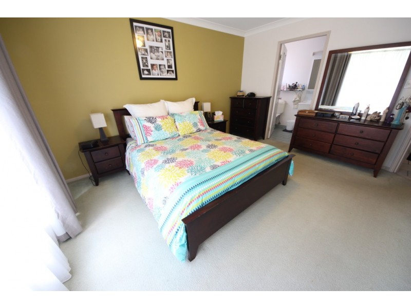 17 Athol Elliott Pl, South West Rocks NSW 2431