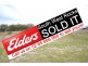 13 Rosedale Ave, South West Rocks NSW 2431