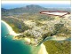 13 Rosedale Ave, South West Rocks NSW 2431