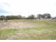 15 Rosedale Ave, South West Rocks NSW 2431