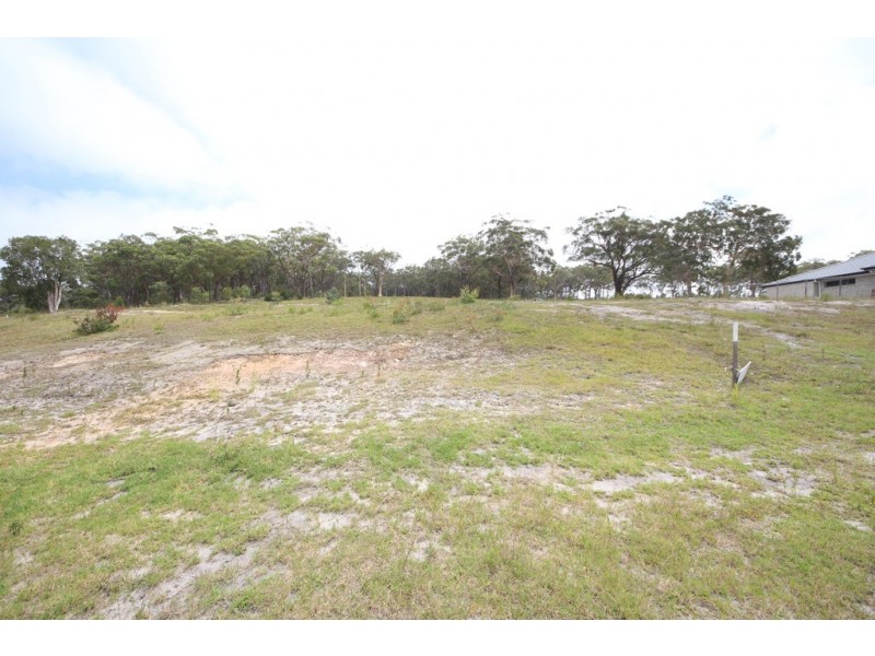 15 Rosedale Ave, South West Rocks NSW 2431