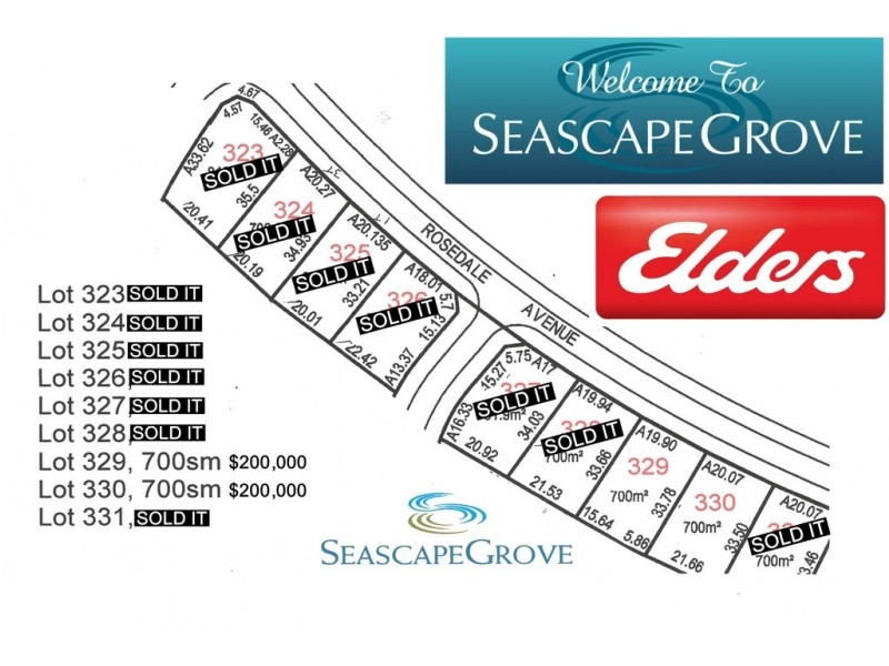15 Rosedale Ave, South West Rocks NSW 2431