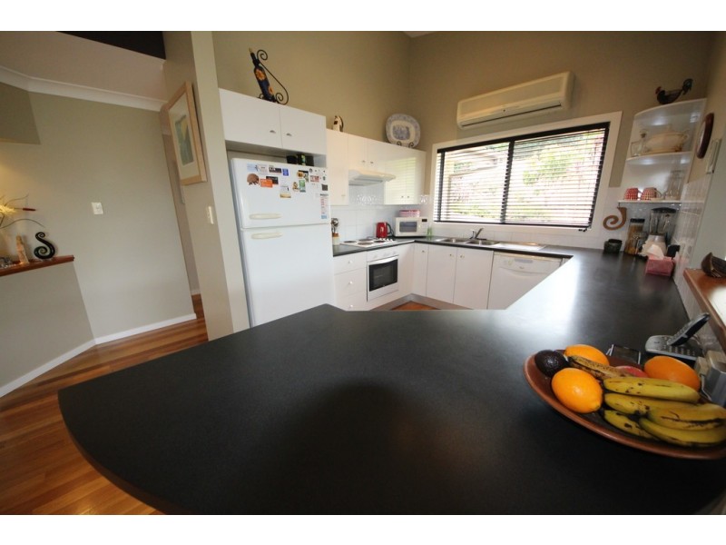 South West Rocks NSW 2431