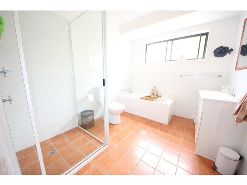 South West Rocks NSW 2431