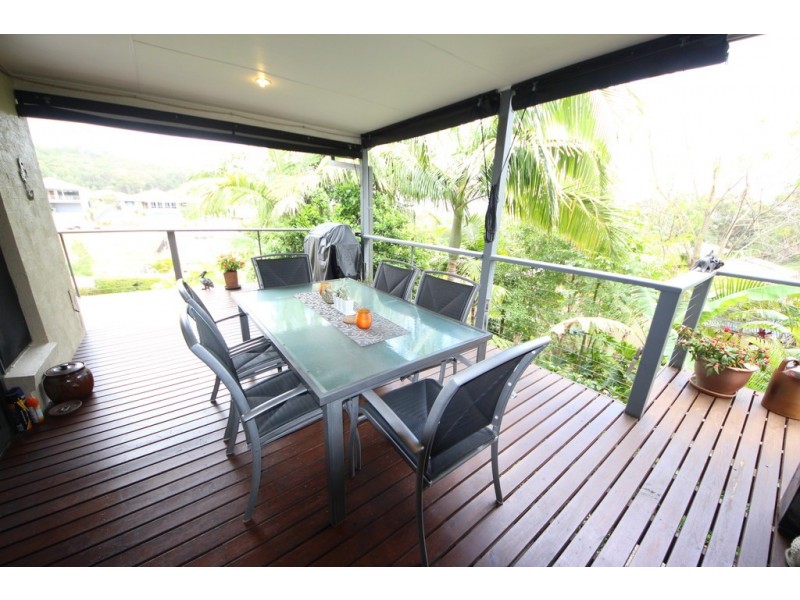 South West Rocks NSW 2431