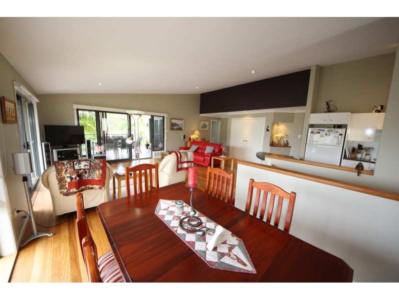 South West Rocks NSW 2431