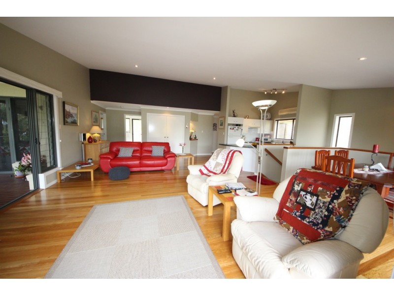 South West Rocks NSW 2431