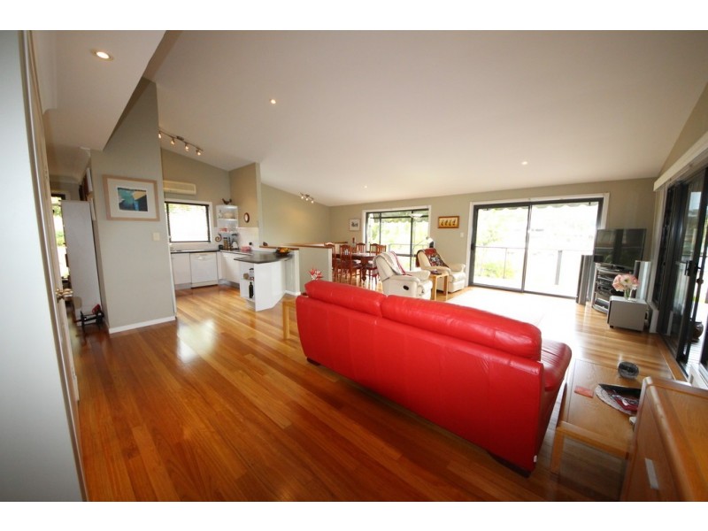 South West Rocks NSW 2431