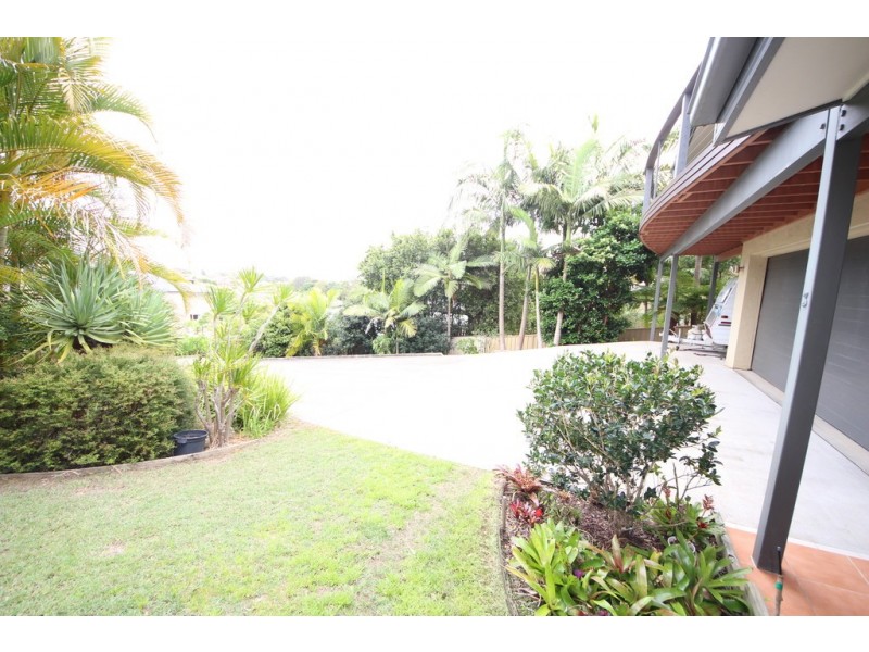 South West Rocks NSW 2431