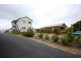 2 Trial St, South West Rocks NSW 2431