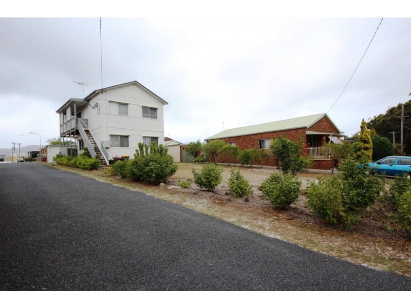 2 Trial St, South West Rocks NSW 2431