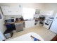 2 Trial St, South West Rocks NSW 2431