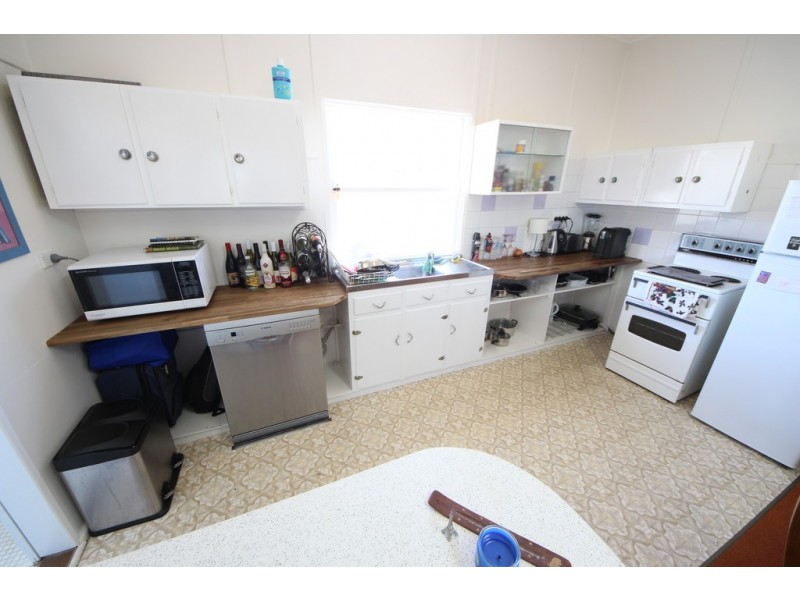 2 Trial St, South West Rocks NSW 2431