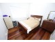 2 Trial St, South West Rocks NSW 2431