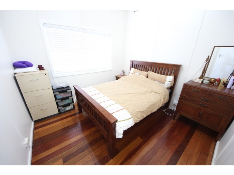2 Trial St, South West Rocks NSW 2431