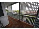 2 Trial St, South West Rocks NSW 2431