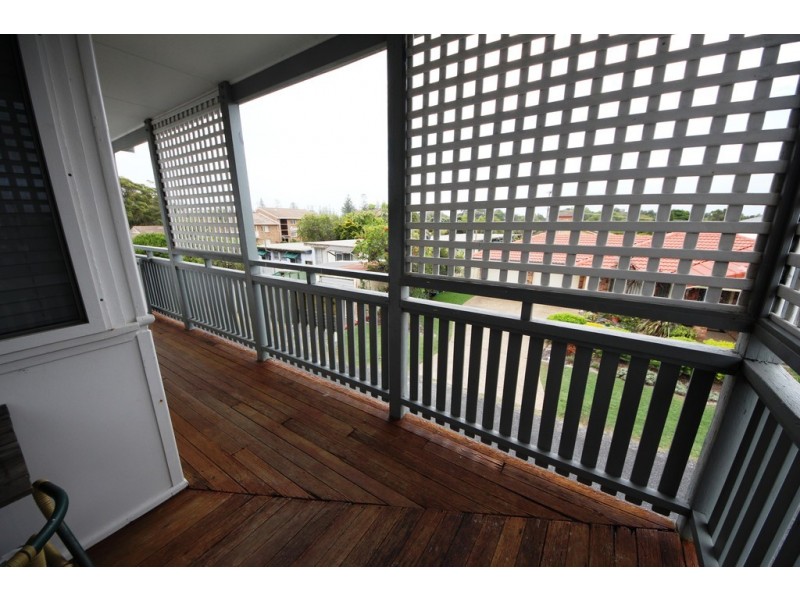 2 Trial St, South West Rocks NSW 2431