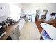 2 Trial St, South West Rocks NSW 2431