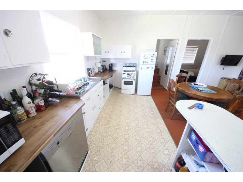2 Trial St, South West Rocks NSW 2431