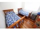 2 Trial St, South West Rocks NSW 2431