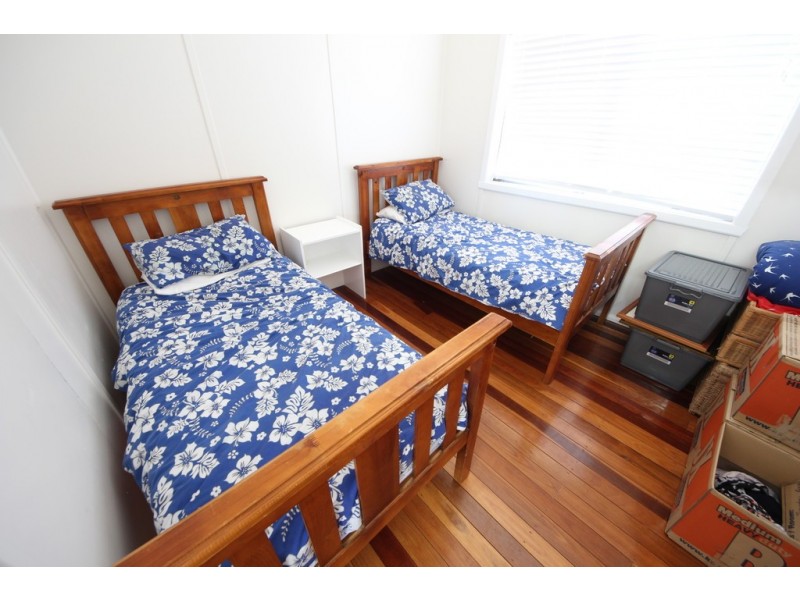 2 Trial St, South West Rocks NSW 2431