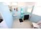 2 Trial St, South West Rocks NSW 2431
