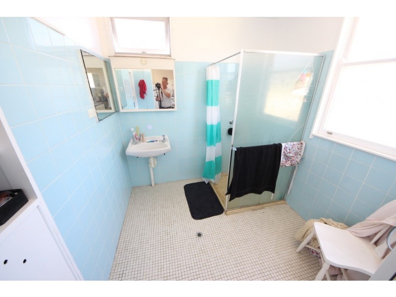 2 Trial St, South West Rocks NSW 2431