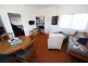 2 Trial St, South West Rocks NSW 2431