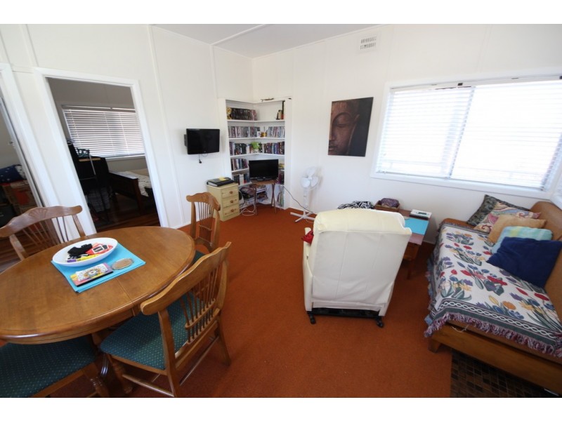 2 Trial St, South West Rocks NSW 2431