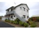 2 Trial St, South West Rocks NSW 2431