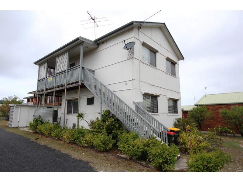 2 Trial St, South West Rocks NSW 2431