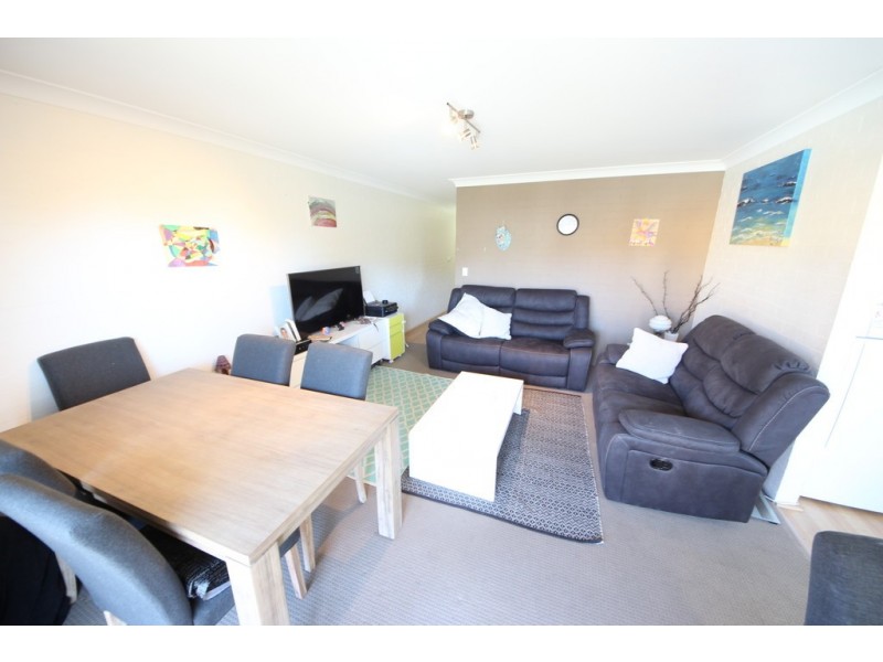 3/1 Baldwin St, South West Rocks NSW 2431