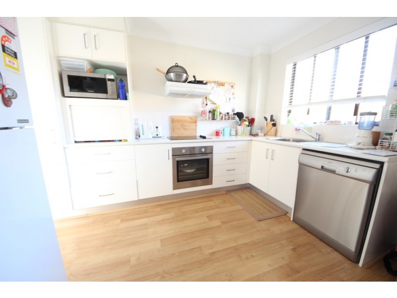 3/1 Baldwin St, South West Rocks NSW 2431