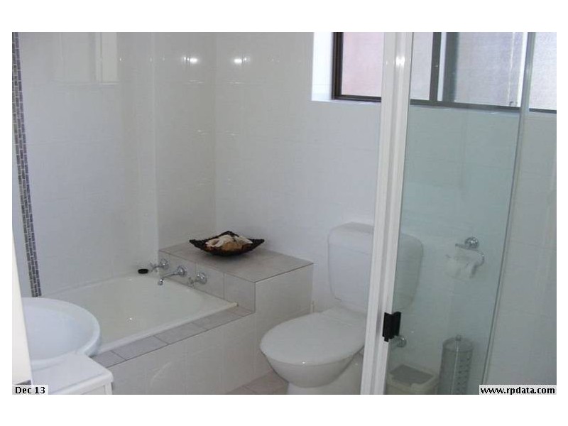 3/1 Baldwin St, South West Rocks NSW 2431