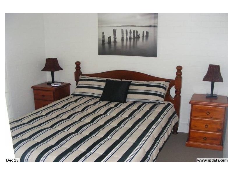 3/1 Baldwin St, South West Rocks NSW 2431