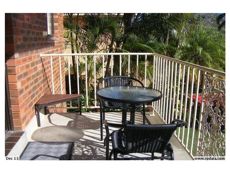 3/1 Baldwin St, South West Rocks NSW 2431