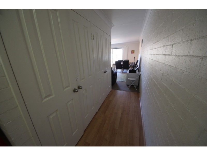 3/1 Baldwin St, South West Rocks NSW 2431