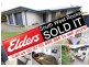 45 Dennis Cres, South West Rocks NSW 2431