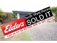 45 Dennis Cres, South West Rocks NSW 2431