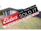 45 Dennis Cres, South West Rocks NSW 2431