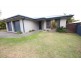 45 Dennis Cres, South West Rocks NSW 2431