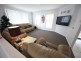 45 Dennis Cres, South West Rocks NSW 2431